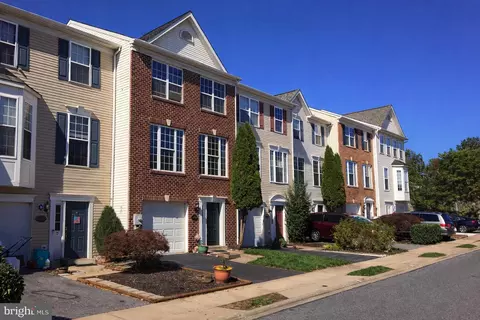 Other - 2433 Wynfield Ct, Frederick, MD 21702 photo 3 of 3