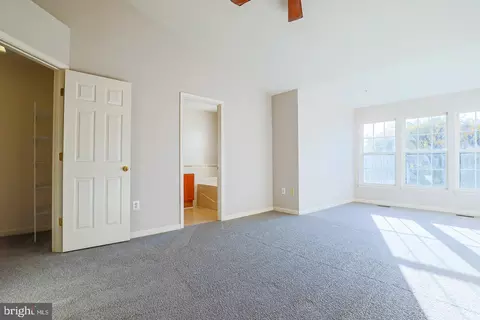 Other - 2433 Wynfield Ct, Frederick, MD 21702 photo 1 of 3