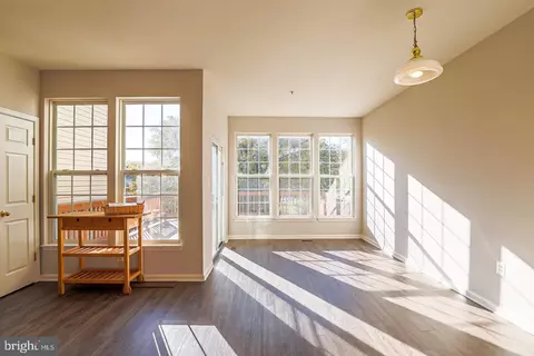 Living - 2433 Wynfield Ct, Frederick, MD 21702 photo 1 of 4
