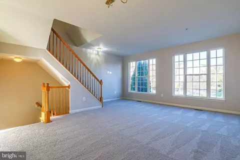Living - 2433 Wynfield Ct, Frederick, MD 21702 photo 2 of 4