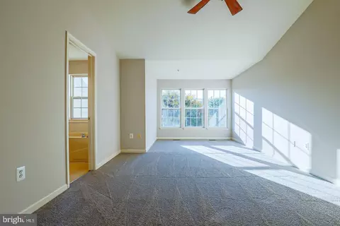 Other - 2433 Wynfield Ct, Frederick, MD 21702 photo 2 of 3