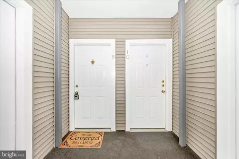Other - 2137 Wainwright Ct #1B, Frederick, MD 21702 photo 10 of 13