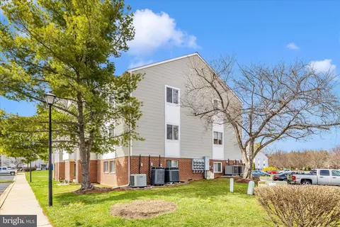 Other - 2137 Wainwright Ct #1B, Frederick, MD 21702 photo 13 of 13