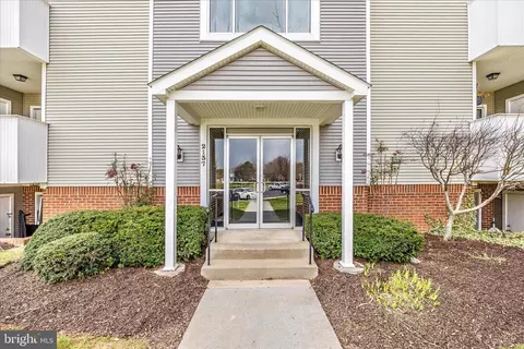 Other - 2137 Wainwright Ct #1B, Frederick, MD 21702 photo 11 of 13