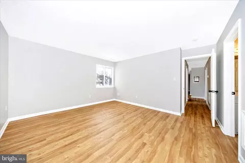 Bedroom - 2137 Wainwright Ct #1B, Frederick, MD 21702 photo 2 of 4
