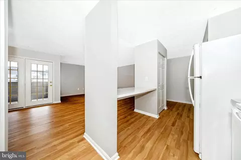 Other - 2137 Wainwright Ct #1B, Frederick, MD 21702 photo 2 of 13