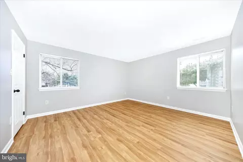 Other - 2137 Wainwright Ct #1B, Frederick, MD 21702 photo 3 of 13