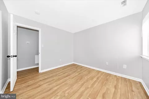 Other - 2137 Wainwright Ct #1B, Frederick, MD 21702 photo 7 of 13