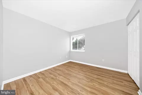 Bedroom - 2137 Wainwright Ct #1B, Frederick, MD 21702 photo 4 of 4