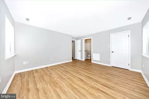 Other - 2137 Wainwright Ct #1B, Frederick, MD 21702 photo 4 of 13