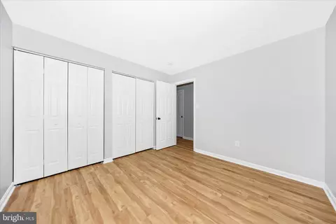 Other - 2137 Wainwright Ct #1B, Frederick, MD 21702 photo 6 of 13