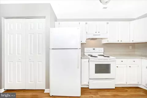 Other - 2137 Wainwright Ct #1B, Frederick, MD 21702 photo 1 of 13