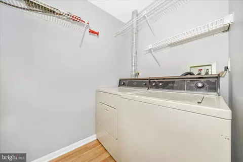Other - 2137 Wainwright Ct #1B, Frederick, MD 21702 photo 8 of 13