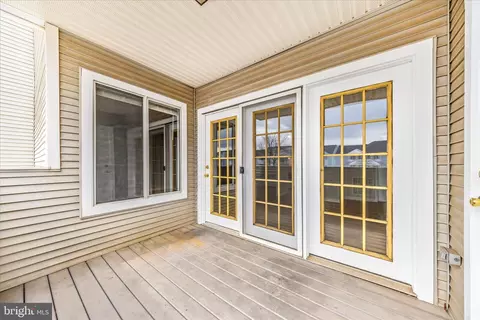 Other - 2137 Wainwright Ct #1B, Frederick, MD 21702 photo 9 of 13