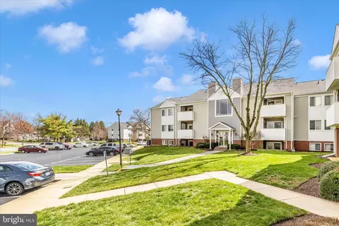 Other - 2137 Wainwright Ct #1B, Frederick, MD 21702 photo 12 of 13