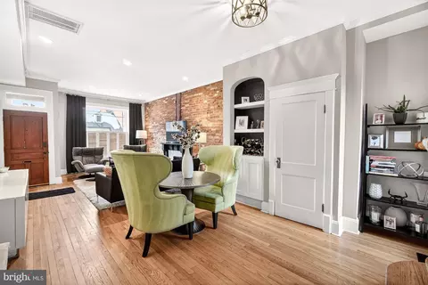 Other - 13 2nd, Frederick, MD 21701 photo 2 of 29