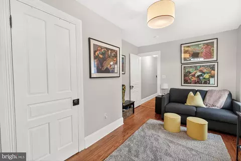 Other - 13 2nd, Frederick, MD 21701 photo 7 of 29