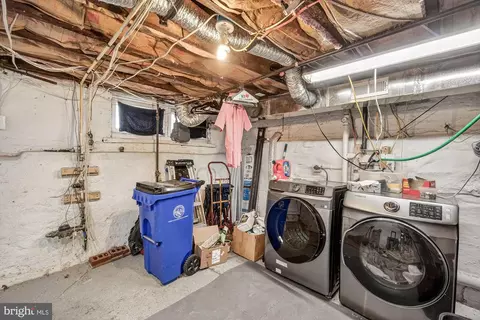 Other - 13 2nd, Frederick, MD 21701 photo 9 of 29