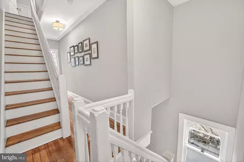 Entry Way - 13 2nd, Frederick, MD 21701 photo 8 of 8