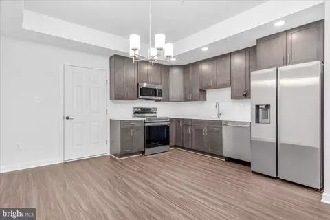 Other - 716 A Iron Forge Rd, Frederick, MD 21702 photo 5 of 9