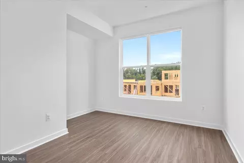 Bedroom - 716 A Iron Forge Rd, Frederick, MD 21702 photo 3 of 5