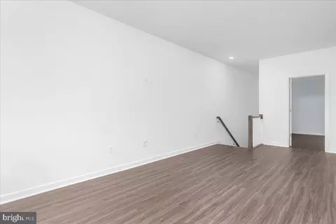 Entry Way - 716 A Iron Forge Rd, Frederick, MD 21702 photo 3 of 4
