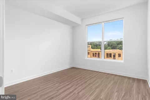 Bedroom - 716 A Iron Forge Rd, Frederick, MD 21702 photo 5 of 5