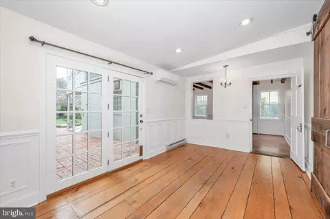 Other - 200 E Church St, Frederick, MD 21701 photo 2 of 13