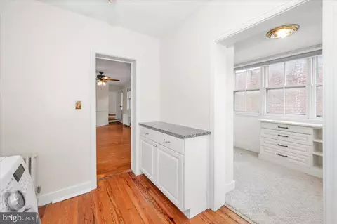 Other - 200 E Church St, Frederick, MD 21701 photo 7 of 13