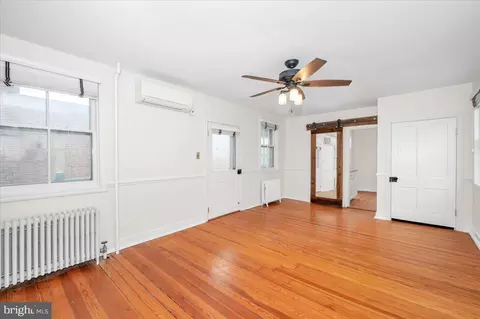 Other - 200 E Church St, Frederick, MD 21701 photo 5 of 13