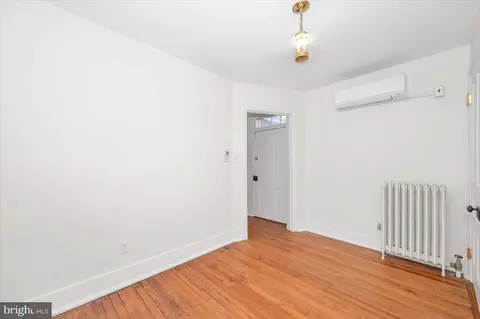 Entry Way - 200 E Church St, Frederick, MD 21701 photo 13 of 13