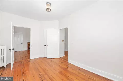 Other - 200 E Church St, Frederick, MD 21701 photo 12 of 13