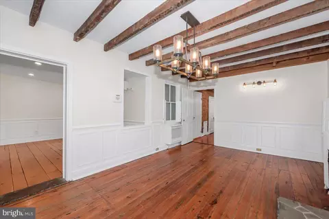 Other - 200 E Church St, Frederick, MD 21701 photo 4 of 13