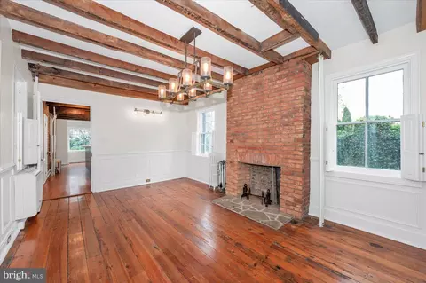 Other - 200 E Church St, Frederick, MD 21701 photo 3 of 13