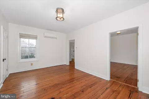 Other - 200 E Church St, Frederick, MD 21701 photo 11 of 13