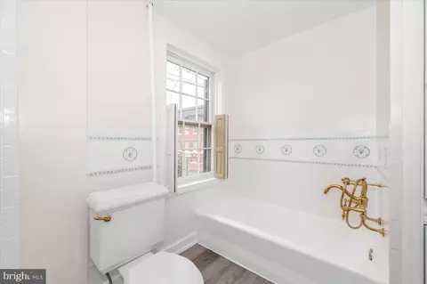 Bath - 200 E Church St, Frederick, MD 21701 photo 5 of 7