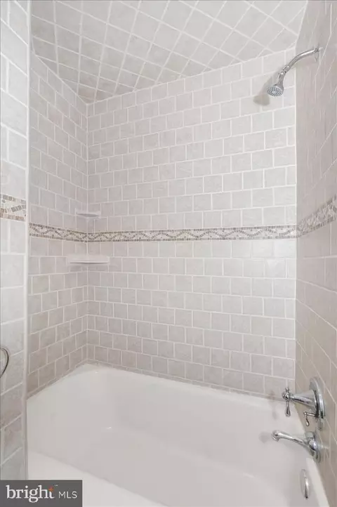 Bath - 200 E Church St, Frederick, MD 21701 photo 2 of 7