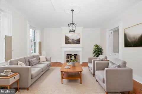 Other - 200 E Church St, Frederick, MD 21701 photo 1 of 13