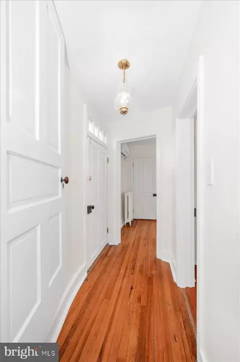 Entry Way - 200 E Church St, Frederick, MD 21701 photo 12 of 13