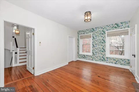 Other - 200 E Church St, Frederick, MD 21701 photo 10 of 13