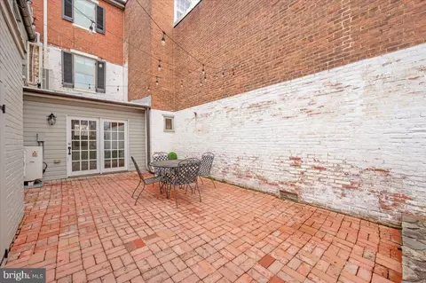 Exterior - 200 E Church St, Frederick, MD 21701 photo 10 of 17