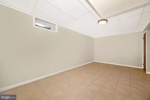 Other - 154 Fairfield Dr, Frederick, MD 21702 photo 10 of 18
