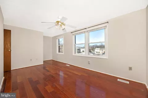 Other - 154 Fairfield Dr, Frederick, MD 21702 photo 6 of 18