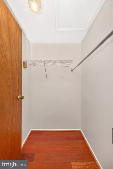 Other - 154 Fairfield Dr, Frederick, MD 21702 photo 8 of 18