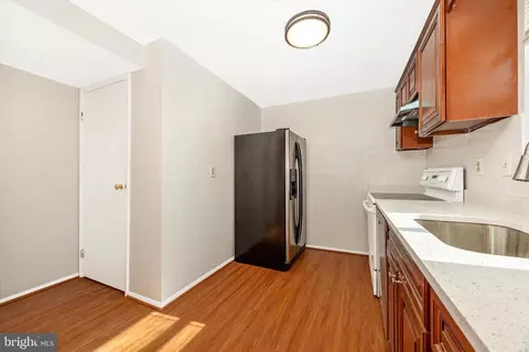 Other - 154 Fairfield Dr, Frederick, MD 21702 photo 5 of 18