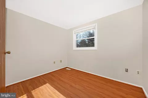 Bedroom - 154 Fairfield Dr, Frederick, MD 21702 photo 2 of 4