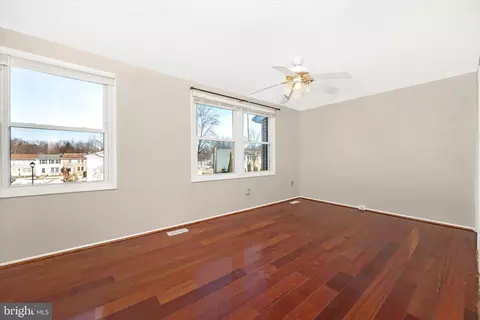 Other - 154 Fairfield Dr, Frederick, MD 21702 photo 7 of 18