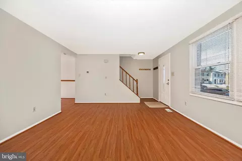 Living - 154 Fairfield Dr, Frederick, MD 21702 photo 5 of 5
