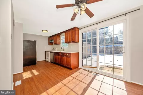 Other - 154 Fairfield Dr, Frederick, MD 21702 photo 3 of 18