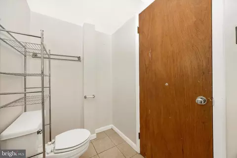 Other - 154 Fairfield Dr, Frederick, MD 21702 photo 13 of 18